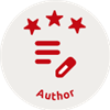 Author III