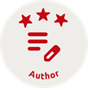 Author III