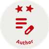 Author II