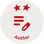 Author II