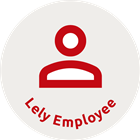 Community Manager Lely