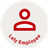 Community Manager Lely