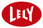 Lely Community