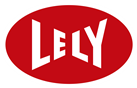 Lely Community