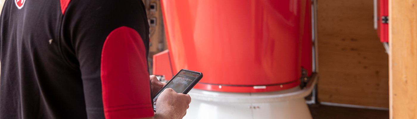 #TipThursday: Discover the Vector MFR Next — Less Work, More Results