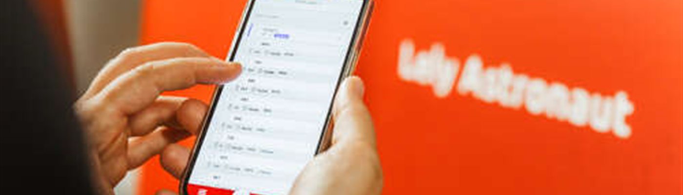 Transition report, How do you use it? - News - Lely Horizon - Lely ...
